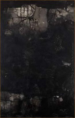 Ohne Titel Ohne Titel