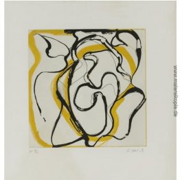 Ohne Titel Ohne Titel