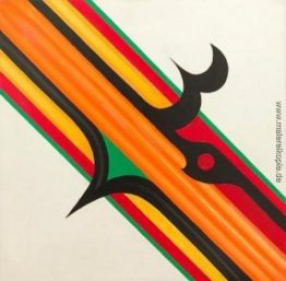 Ohne Titel Ohne Titel