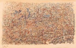 Alten Empires Alten Empires