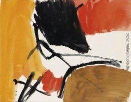 Ohne Titel Ohne Titel