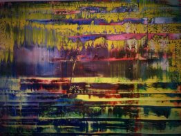 Wallace Bournes Wallace Bournes