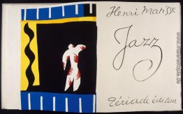 Jazz Buch Jazz Buch