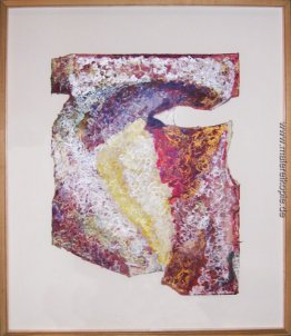 V.F. 46 V.F. 46