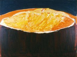 Volcano, The Heat Volcano, The Heat