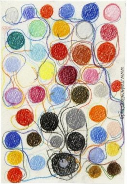 Ohne Titel Ohne Titel