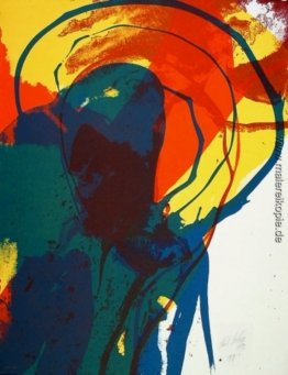 Ohne Titel Ohne Titel