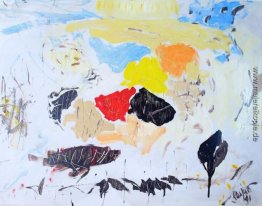 Untitled Landschaft, Bellport (No.1042) Untitled Landschaft, Bellport (No.1042)