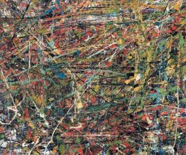 Untitled (Zusammensetzung) Untitled (Zusammensetzung)