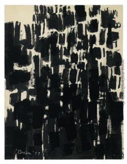 Ohne Titel Ohne Titel