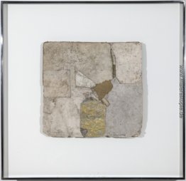 Ohne Titel Ohne Titel