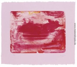 Das Rote Meer Das Rote Meer