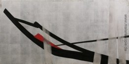 Ohne Titel Ohne Titel