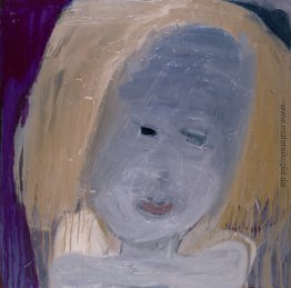 Ohne Titel Ohne Titel