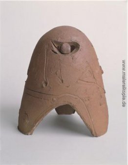 Daruma Daruma