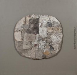 Ohne Titel Ohne Titel