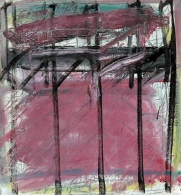 Ohne Titel Ohne Titel