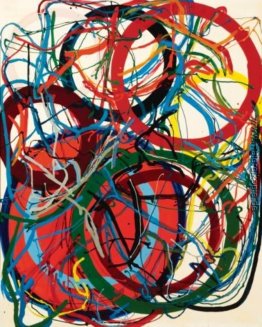 Ohne Titel Ohne Titel