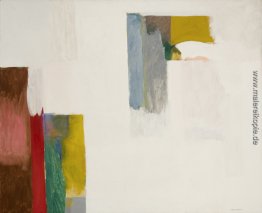 Ohne Titel Ohne Titel