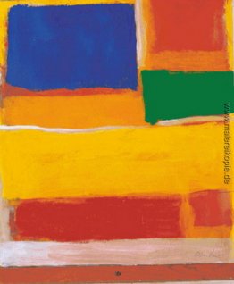 Ohne Titel Ohne Titel