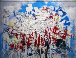 Ohne Titel Ohne Titel