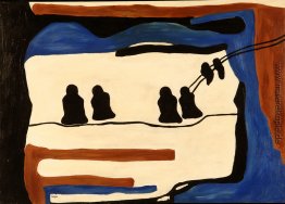 Ohne Titel Ohne Titel