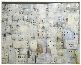 La Città La Città