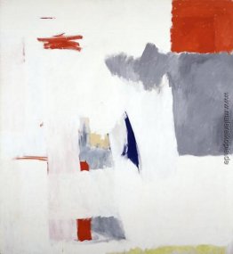 Ohne Titel Ohne Titel