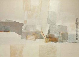 Ohne Titel Ohne Titel