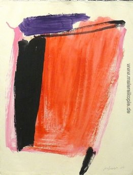 Ohne Titel Ohne Titel