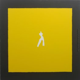 Yellow Box-Pass Yellow Box-Pass