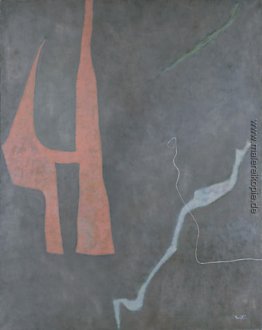Dämmerung Dämmerung