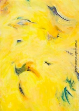 Ohne Titel Ohne Titel