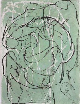 Beitrag Kalli Drawing Beitrag Kalli Drawing
