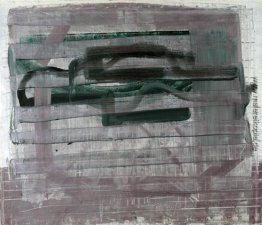 Ohne Titel Ohne Titel