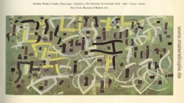 Nummer 9. In Praise of Gertrude Stein Nummer 9. In Praise of Gertrude Stein