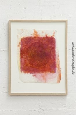 Ohne Titel Ohne Titel