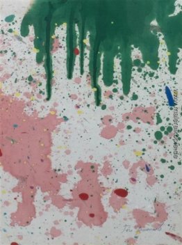 Ohne Titel Ohne Titel