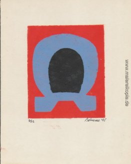 Mit die Wildheit, mit der der Mann isst sein Schatten (vom Archw Mit die Wildheit, mit der der Mann isst sein Schatten (vom Archw