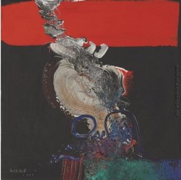 Ohne Titel Ohne Titel