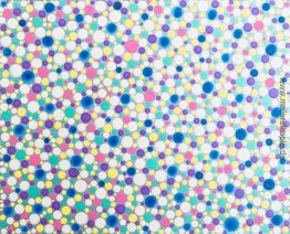 Dots Dots