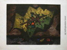 Feuille Avec Croix Feuille Avec Croix