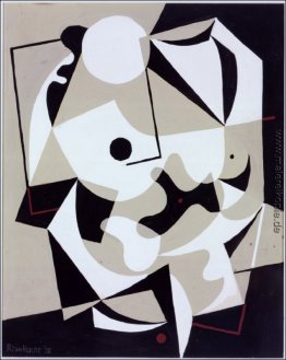 Ohne Titel Ohne Titel