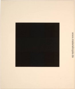 Untitled (aus der Mappe "Ten Works X Zehn Maler") Untitled (aus der Mappe "Ten Works X Zehn Maler")