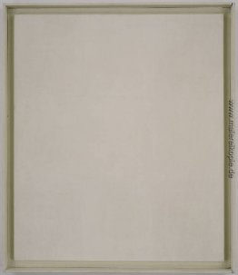 Ohne Titel Ohne Titel