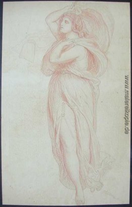 Deutschland Deutschland