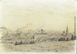 Linz Landschaft Linz Landschaft