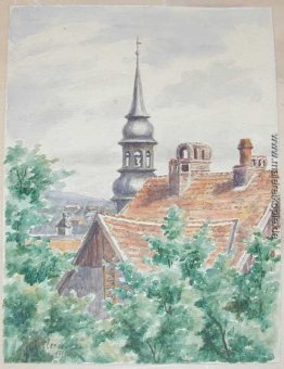 Die Land-Kirche Die Land-Kirche