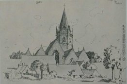 Ardoye in Flandern Ardoye in Flandern