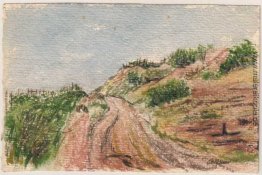 Landstraße Landstraße